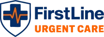 FirstLine Urgent Care