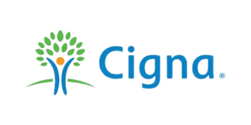 Cigna (1)