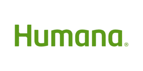Humana (1)