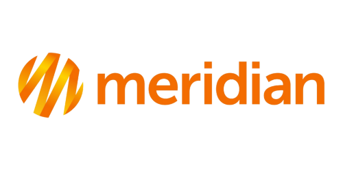 Meridian
