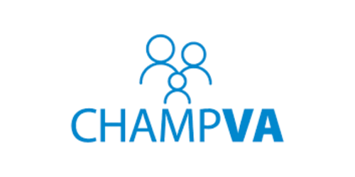 ChampVA (1)