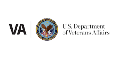 VA