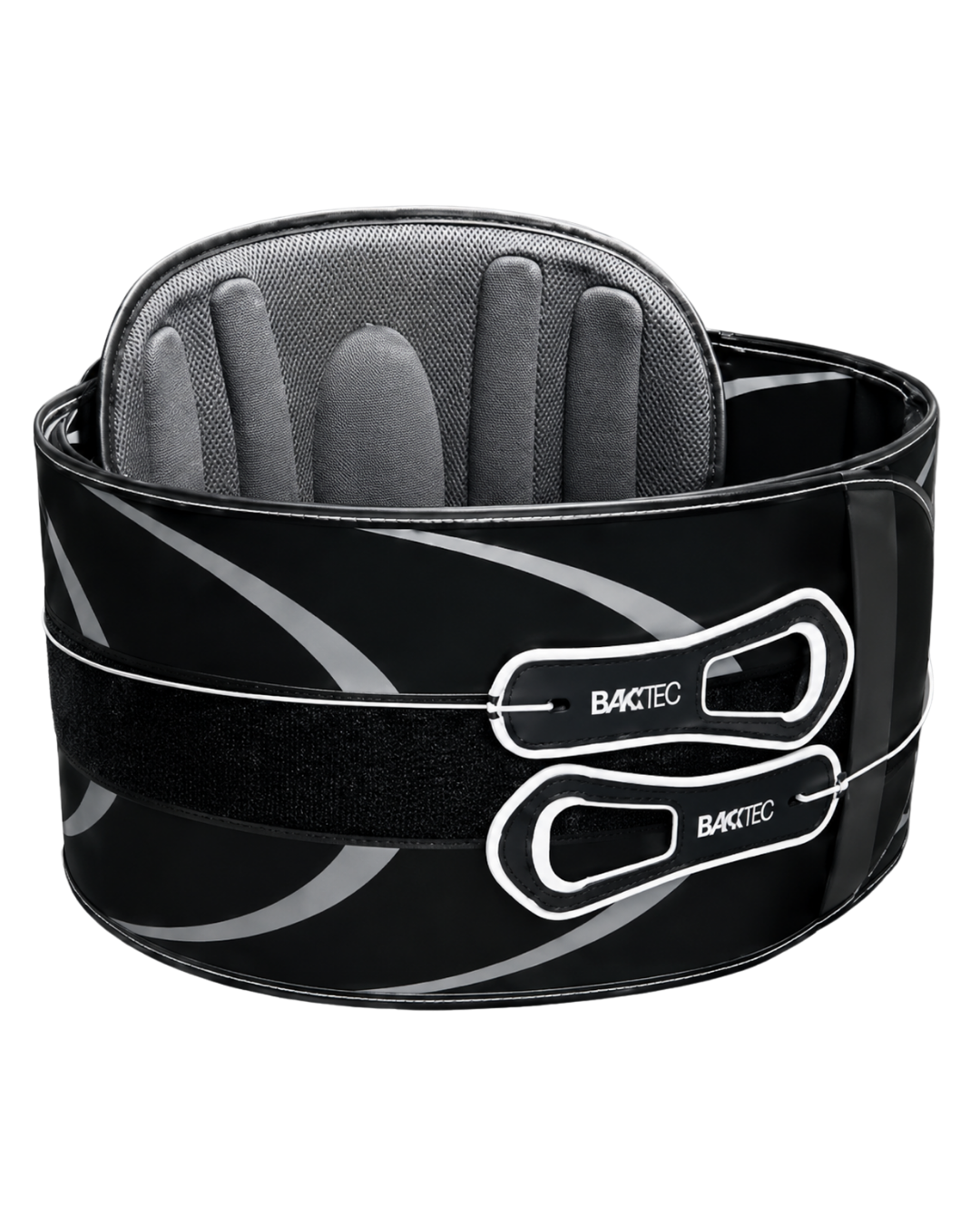 DME device Back Support