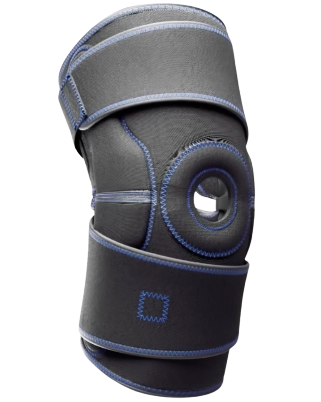Knee Brace DME Device Knee Support Brace